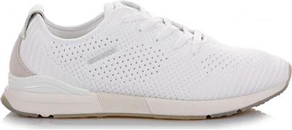 ΑΝΔΡΙΚΑ SNEAKERS ''BRENTOON'' - 22637624 ΛΕΥΚΟ GANT
