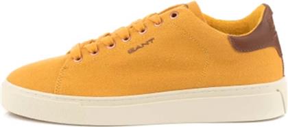 ΑΝΔΡΙΚΑ SNEAKERS - MC JULIEN 38554 GANT