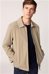 ΑΝΔΡΙΚΟ ΜΠΟΥΦΑΝ THE WINDCHEATER - 7001517 ΜΠΕΖ GANT