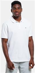 ΑΝΔΡΙΚΟ POLO T-SHIRT (9000176556-75641) GANT