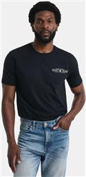 ΑΝΔΡΙΚΟ T-SHIRT (9000222683-1469) GANT