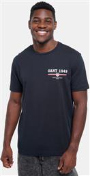ΑΝΔΡΙΚΟ T-SHIRT (9000248714-1469) GANT