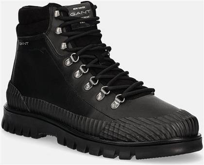 ΑΡΒΥΛΕΣ NEBRADA GANT