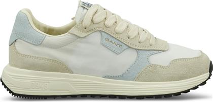 ΑΘΛΗΤΙΚΑ 30533847 ΜΠΕΖ GANT