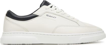 ΑΘΛΗΤΙΚΑ 30631872 ΛΕΥΚΟ GANT
