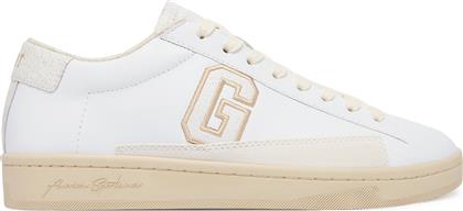 ΑΘΛΗΤΙΚΑ 30631904 ΛΕΥΚΟ GANT