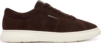 ΑΘΛΗΤΙΚΑ 30633873 ΚΑΦΕ GANT