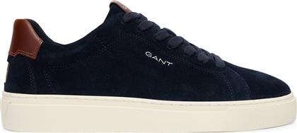 ΑΘΛΗΤΙΚΑ 30633888 ΣΚΟΥΡΟ ΜΠΛΕ GANT