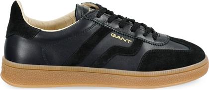 ΑΘΛΗΤΙΚΑ 31531039 ΜΑΥΡΟ GANT