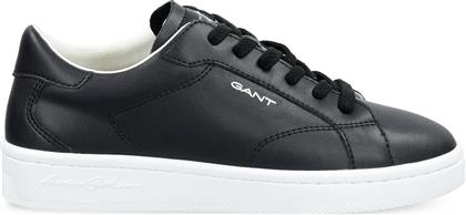 ΑΘΛΗΤΙΚΑ 31531052 ΜΑΥΡΟ GANT
