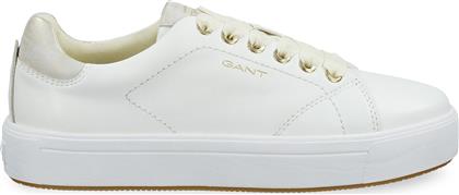 ΑΘΛΗΤΙΚΑ 31531982 ΛΕΥΚΟ GANT