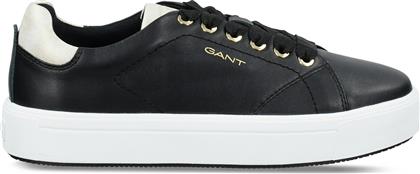 ΑΘΛΗΤΙΚΑ 31531982 ΜΑΥΡΟ GANT