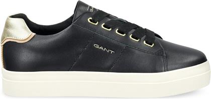 ΑΘΛΗΤΙΚΑ 31531989 ΜΑΥΡΟ GANT