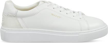 ΑΘΛΗΤΙΚΑ 31531994 ΛΕΥΚΟ GANT