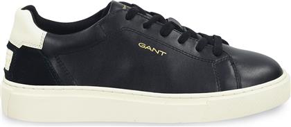 ΑΘΛΗΤΙΚΑ 31531994 ΜΑΥΡΟ GANT