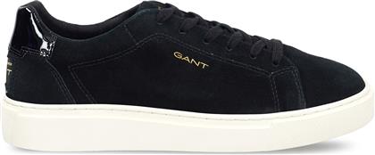 ΑΘΛΗΤΙΚΑ 31533995 ΜΑΥΡΟ GANT