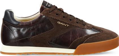 ΑΘΛΗΤΙΚΑ 31631004 ΚΑΦΕ GANT