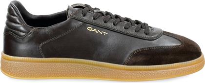 ΑΘΛΗΤΙΚΑ 31631008 ΚΑΦΕ GANT