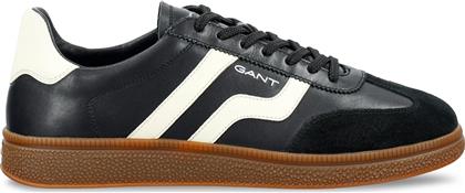 ΑΘΛΗΤΙΚΑ 31631012 ΜΑΥΡΟ GANT