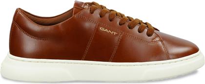 ΑΘΛΗΤΙΚΑ 31631018 ΚΑΦΕ GANT