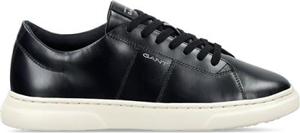 ΑΘΛΗΤΙΚΑ 31631018 ΜΑΥΡΟ GANT