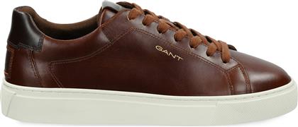 ΑΘΛΗΤΙΚΑ 31631021 ΚΑΦΕ GANT