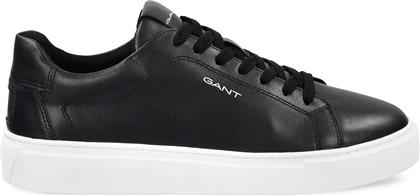 ΑΘΛΗΤΙΚΑ 31631021 ΜΑΥΡΟ GANT
