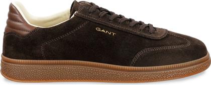 ΑΘΛΗΤΙΚΑ 31633008 ΚΑΦΕ GANT