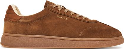 ΑΘΛΗΤΙΚΑ 31633009 ΚΑΦΕ GANT
