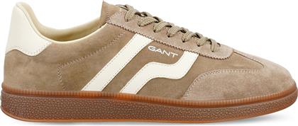 ΑΘΛΗΤΙΚΑ 31633011 ΚΑΦΕ GANT