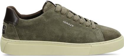 ΑΘΛΗΤΙΚΑ 31633020 ΧΑΚΙ GANT