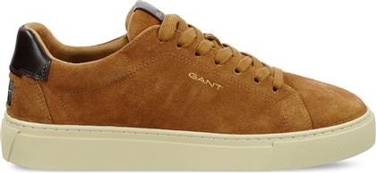 ΑΘΛΗΤΙΚΑ 31633020 ΚΑΦΕ GANT