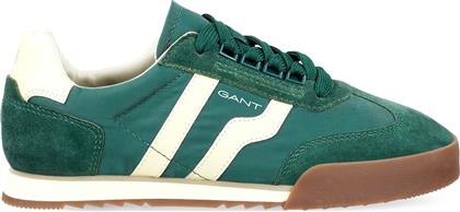 ΑΘΛΗΤΙΚΑ 31637001 ΠΡΑΣΙΝΟ GANT