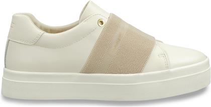 ΑΘΛΗΤΙΚΑ AVONA SNEAKER 28531450 ΜΠΕΖ GANT