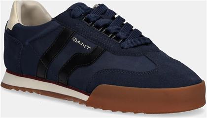 ΑΘΛΗΤΙΚΑ BAYLLE GANT