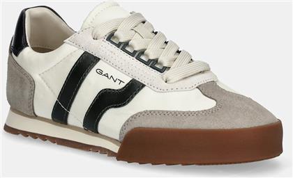 ΑΘΛΗΤΙΚΑ BAYLLE ΧΡΩΜΑ: ΜΠΕΖ, 31637001 GANT