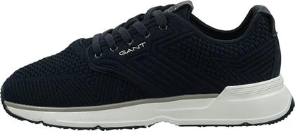 SNEAKERS BEEKER GANT