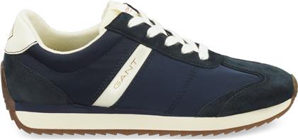 ΑΘΛΗΤΙΚΑ BEJA SNEAKER 28537670 ΜΠΛΕ GANT