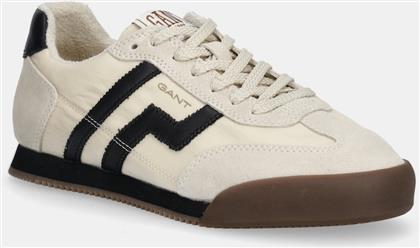 ΑΘΛΗΤΙΚΑ BEYLANA GANT