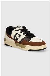 ΑΘΛΗΤΙΚΑ BROOKPAL 29637647 G962 GANT