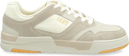 ΑΘΛΗΤΙΚΑ BROOKPAL SNEAKER 28631470 ΜΠΕΖ GANT