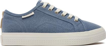 ΑΘΛΗΤΙΚΑ CARROLY SNEAKER 28538621 ΜΠΛΕ GANT