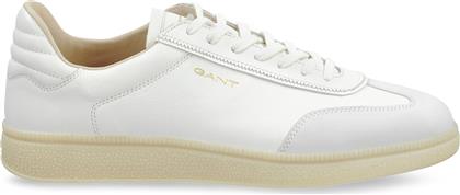 ΑΘΛΗΤΙΚΑ CUZMO SNEAKER 28631480 ΛΕΥΚΟ GANT