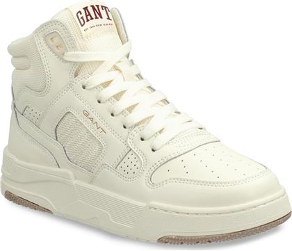 ΑΘΛΗΤΙΚΑ ELLIZY SNEAKER 27531168 ΛΕΥΚΟ GANT