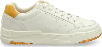 ΑΘΛΗΤΙΚΑ ELLIZY SNEAKER 28531483 ΛΕΥΚΟ GANT