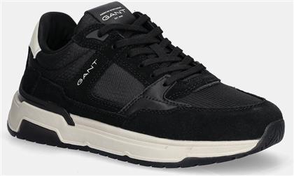 ΑΘΛΗΤΙΚΑ JEUTON GANT