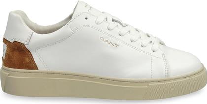 ΑΘΛΗΤΙΚΑ JULICE SNEAKER 27531173 ΛΕΥΚΟ GANT