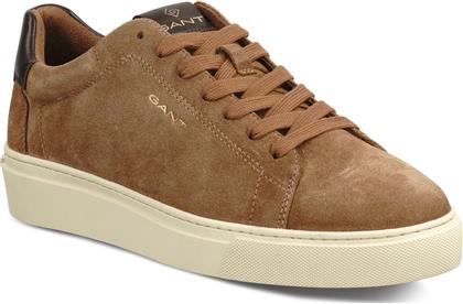 ΑΘΛΗΤΙΚΑ MC JULIEN SNEAKER 27633218 ΚΑΦΕ GANT