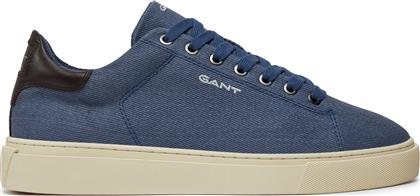 ΑΘΛΗΤΙΚΑ MC JULIEN SNEAKER 28638554 ΜΠΛΕ GANT