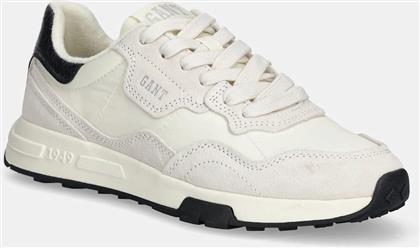 ΑΘΛΗΤΙΚΑ YOUTRON GANT